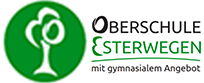 Logo OBS